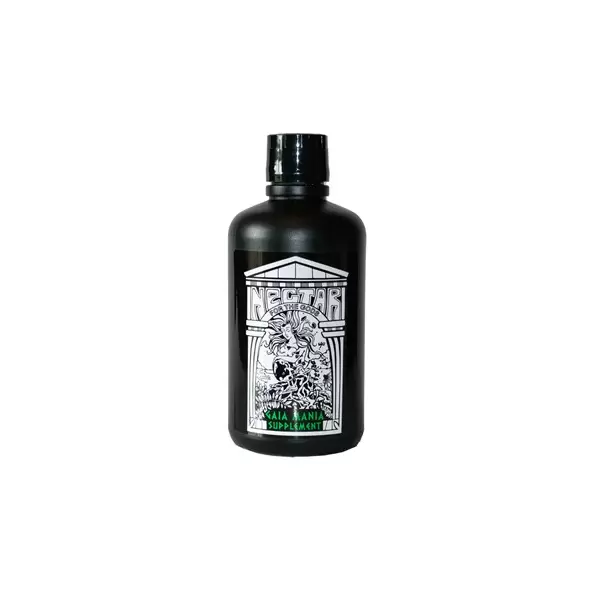 Nectar for the Gods Quart Gaia Mania
