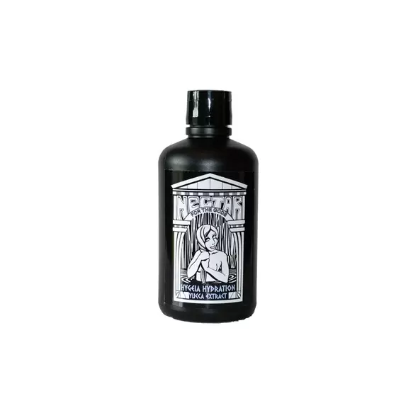 Nectar for the Gods Quart Hygeia Hydration