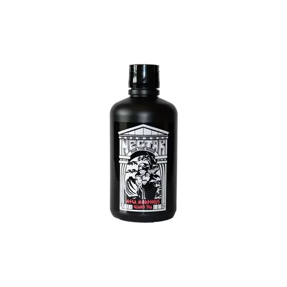 Nectar for the Gods Quart Mega Morpheus