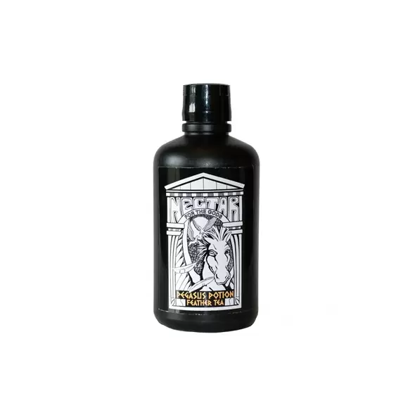 Nectar for the Gods Quart Pegasus Potion