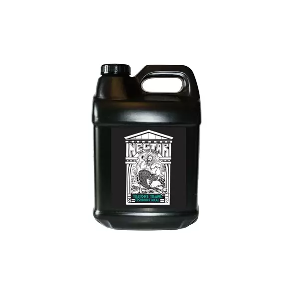 Nectar for the Gods 2.5 Gallons Triton's Trawl