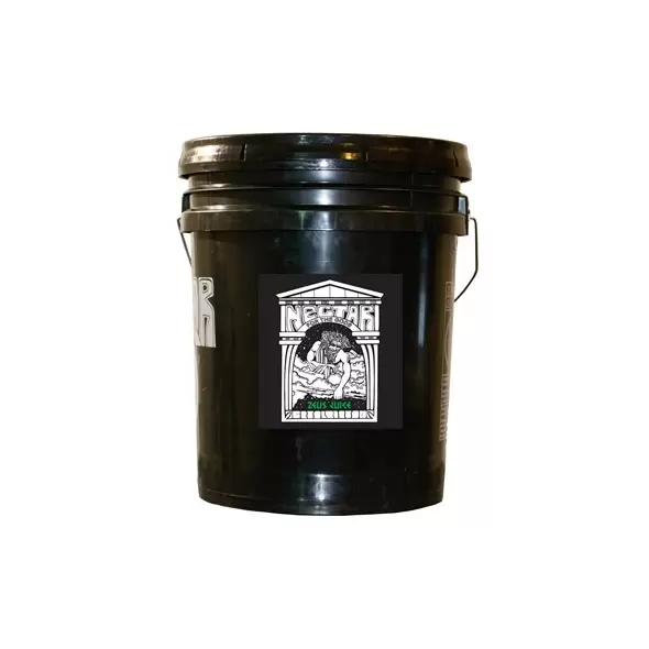 Nectar for the Gods 5 Gallons Zeus Juice