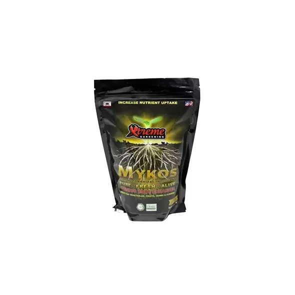 Xtreme Gardening 2.2