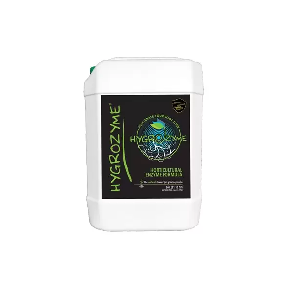Hygrozyme Orignal 20L