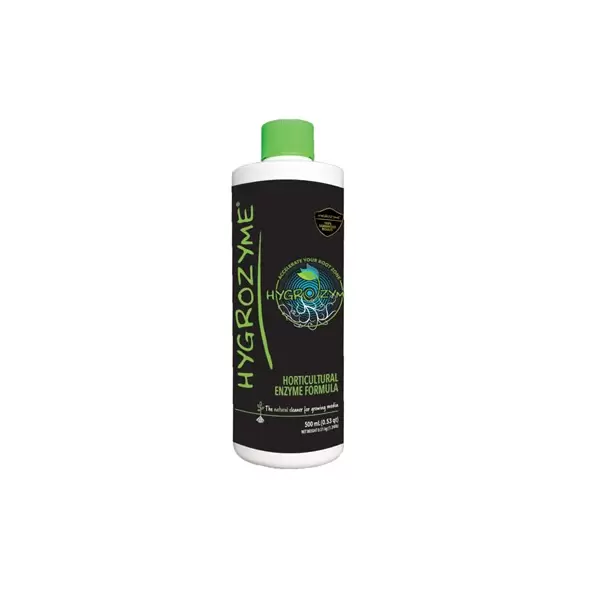 Hygrozyme Orignal 500ml