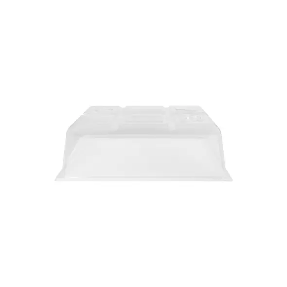 SunDome 7" Light Track Mega Humidity Dome