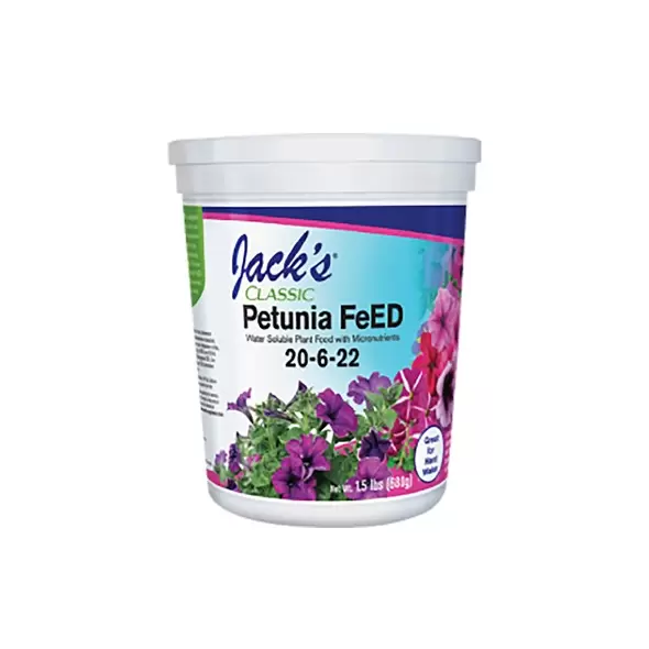 Jacks Classic 1.5