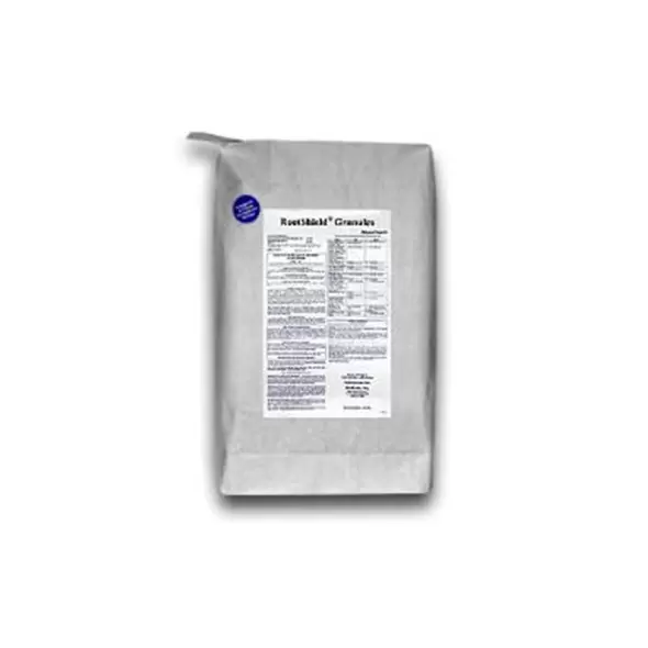 BioWorks RootShield G 40Lb OMRI (Direct)