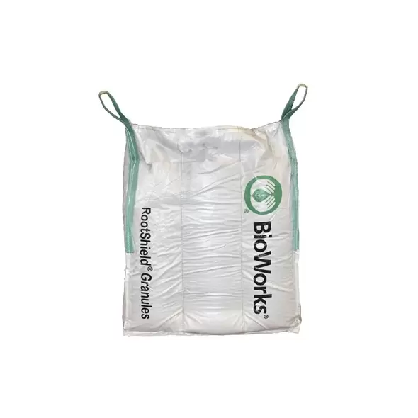 BioWorks RootShield G 1000Lb OMRI (Direct)