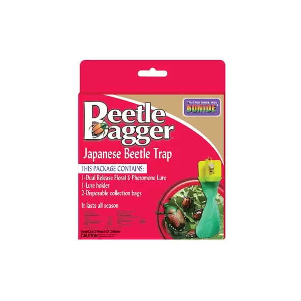 Bonide Japanese Beetle Trap