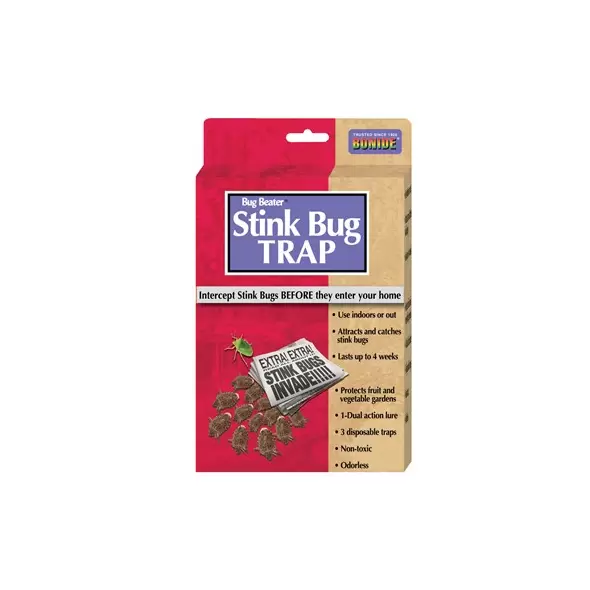 Bonide Stink Bug Trap