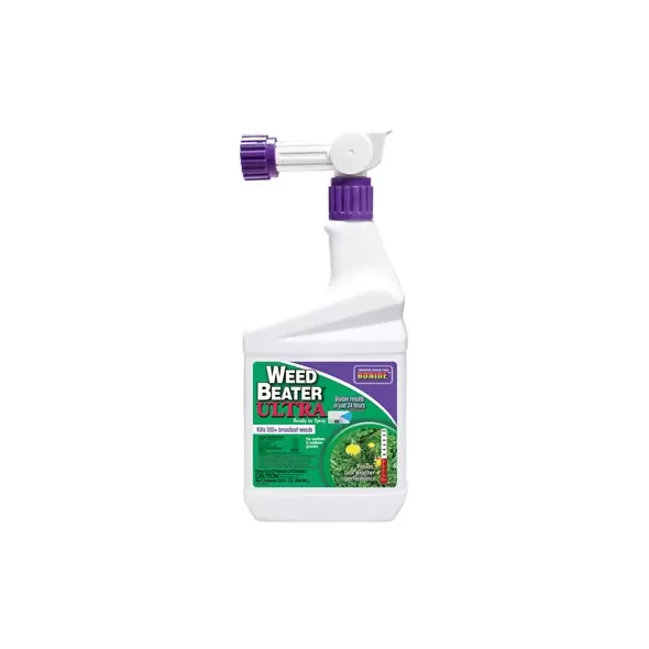 Bonide Qt RTS Weed Beater Ultra