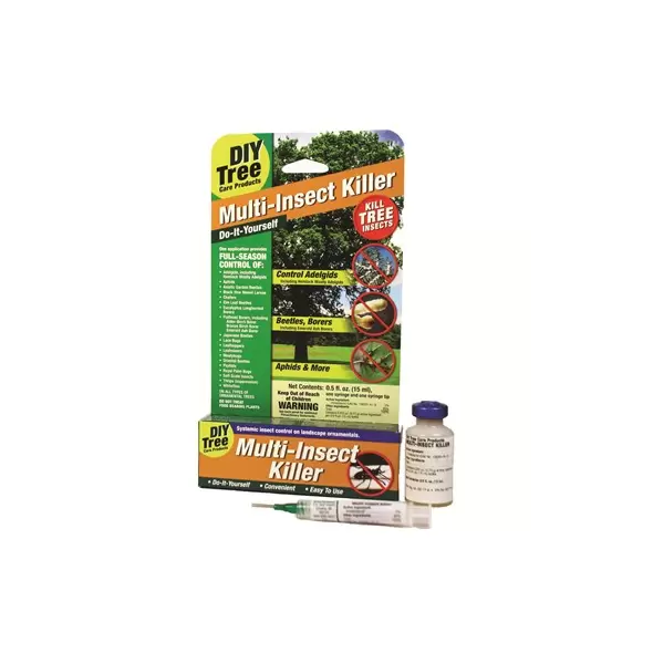 Monterey 15mL Multi Insect Killer