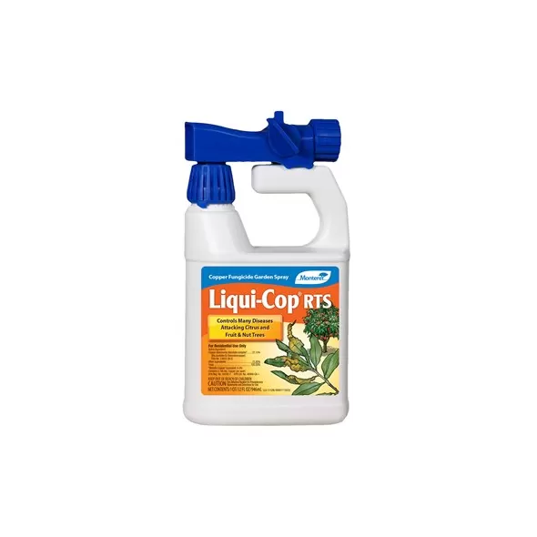 Monterey Liqui-Cop 32oz RTS