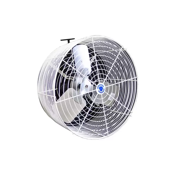 SCHF VK20 20IN HAF BARREL FAN 16/PL