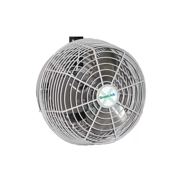 GRTK 12IN HIGH PERFORMANCE HAF FAN W/9' CORD