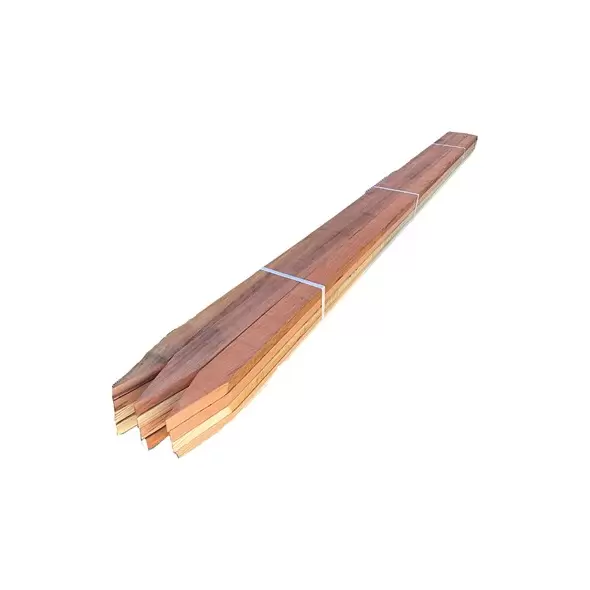 A&G 1"x2"x7' Redwood Stake