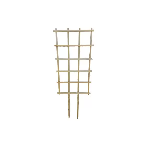 A&G 22"x40" Espalier