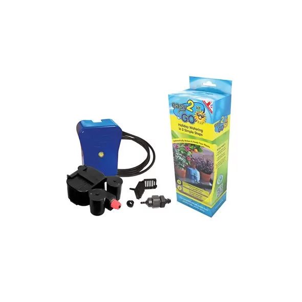 Autopot Easy2Go Kit Plant Watering System