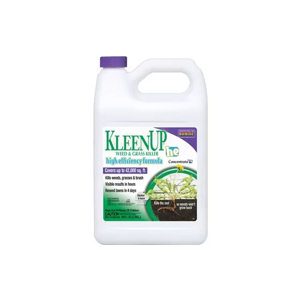 Bonide 1gal KleenUP HE Concentrate
