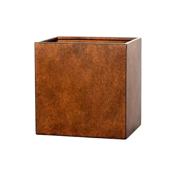 Deer Park Wall & Trellis Buddy Planter Small