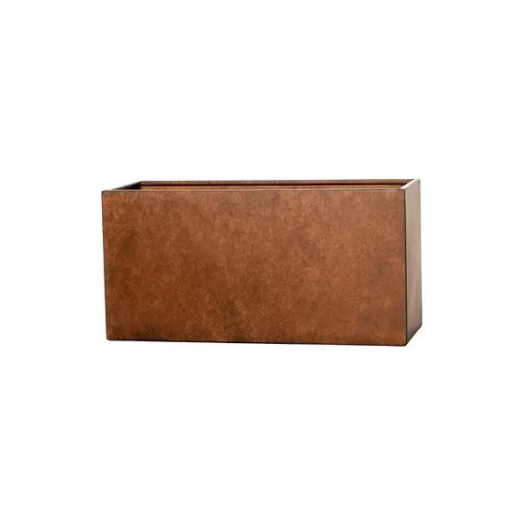 Deer Park Wall & Trellis Buddy Planter Large