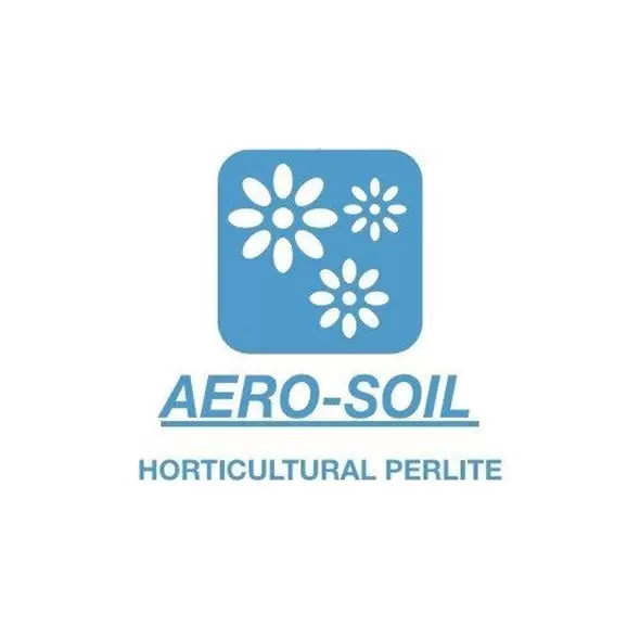 Dicalite Aero Soil Coarse Perlite 64cf (2/PL)