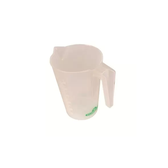 HDF Measure Cup 500mL