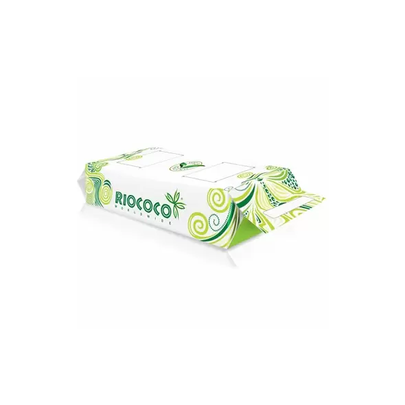 Riococo 15L Grow Bag Slab 40x6x4 (270/PL)