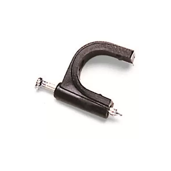 Rain Drip 1/2"-5/8" Hose Support Clamp