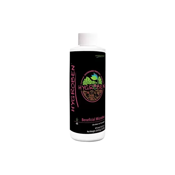 Hygroben 500ml