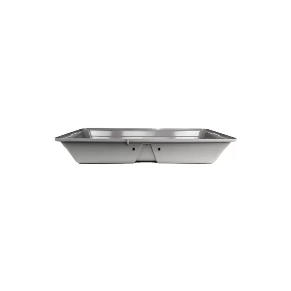 TurboKlone Elite 144 Reservoir