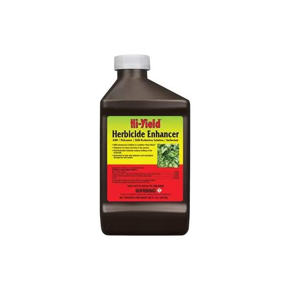 HiYield 32oz Herbicide Enhancer