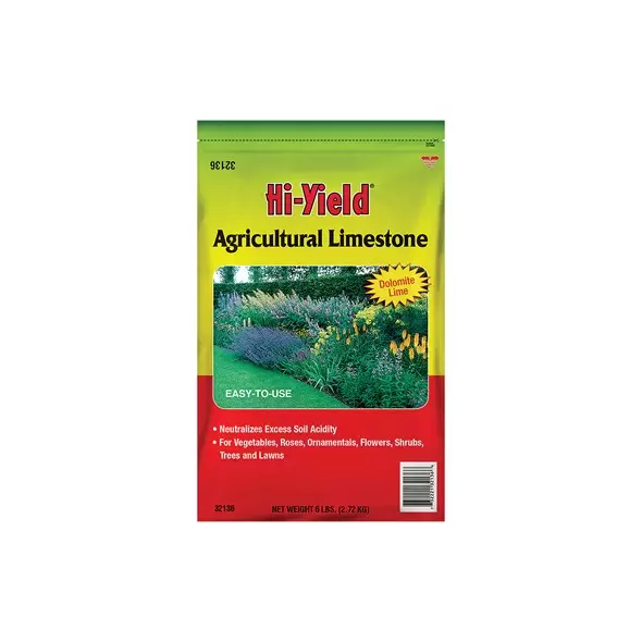HiYield 6