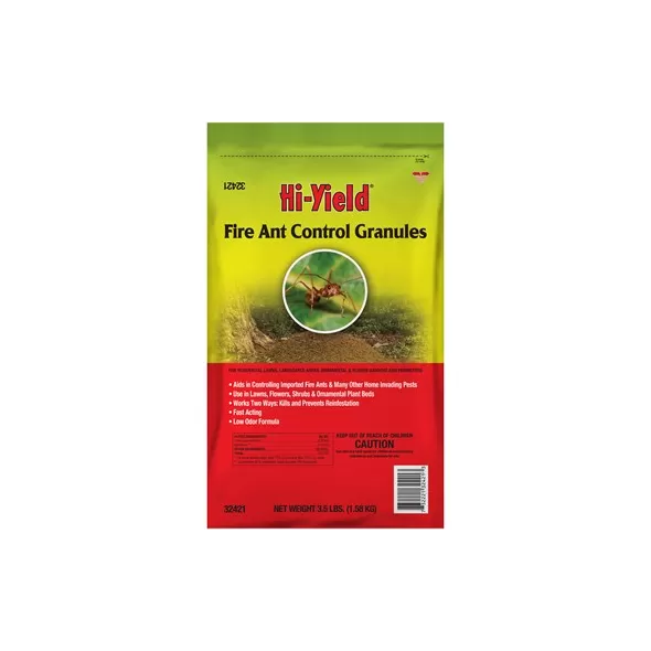 HiYield 3.5