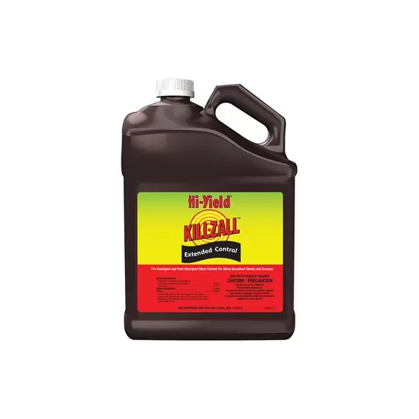 HiYield 1Gal Killzall Extended Control