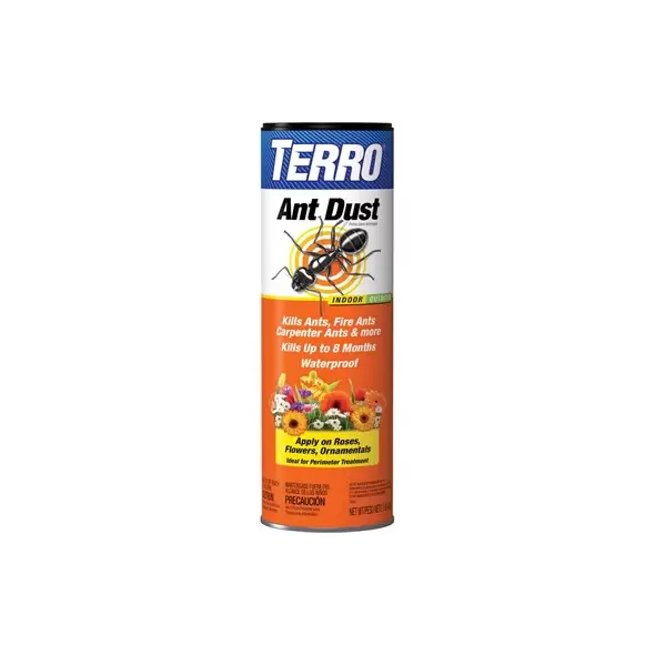 Terro 1