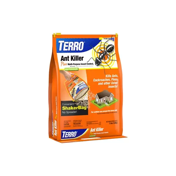Terro 3
