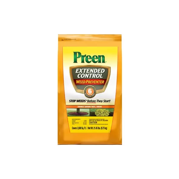 Preen 21.45