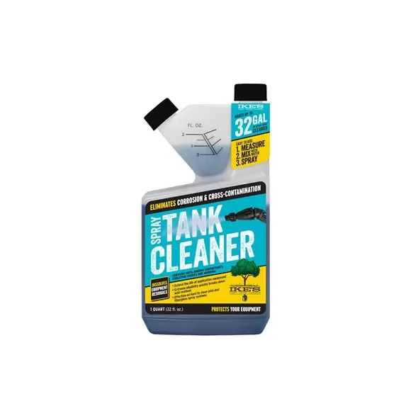 IKES 1qt Tank Cleaner