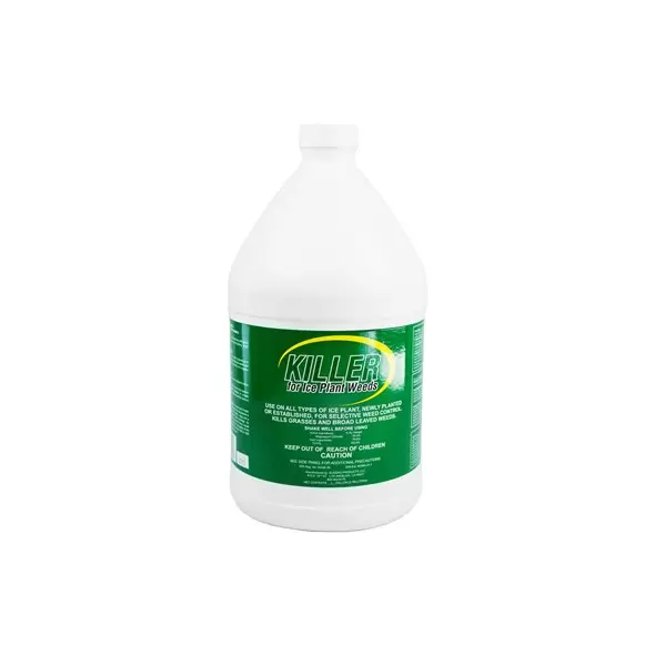 Liquinox 1gal Killer Ice Plant Weeder
