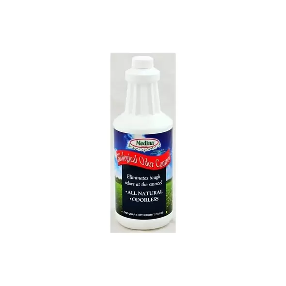 Medina 32oz Bio Odor Control 12/CS