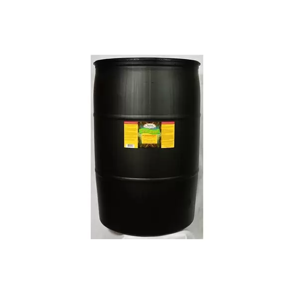 Medina 55gal Liquid Seaweed