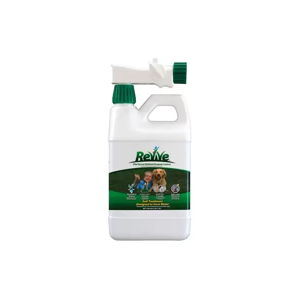 Revive 64oz Ready Spray