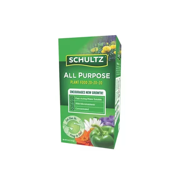 Schultz 5
