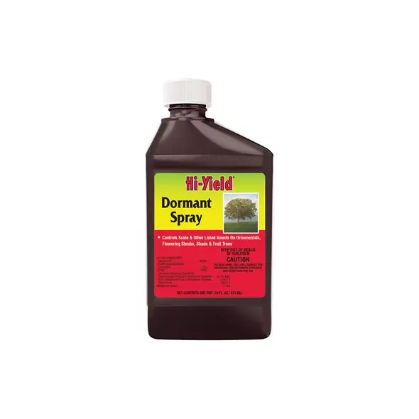 HiYield 16oz Dormant Spray