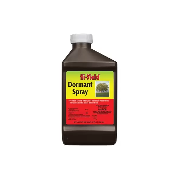 HiYield 32oz Dormant Spray
