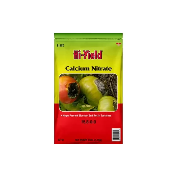HiYield 4