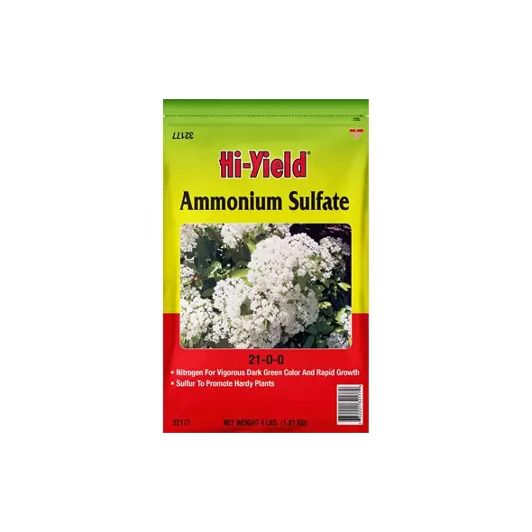 HiYield 4