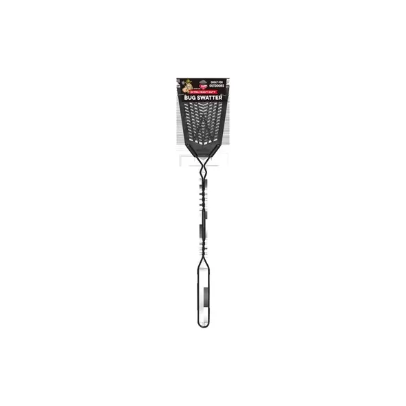 Enoz Extra Heavy Duty Bug Swatter
